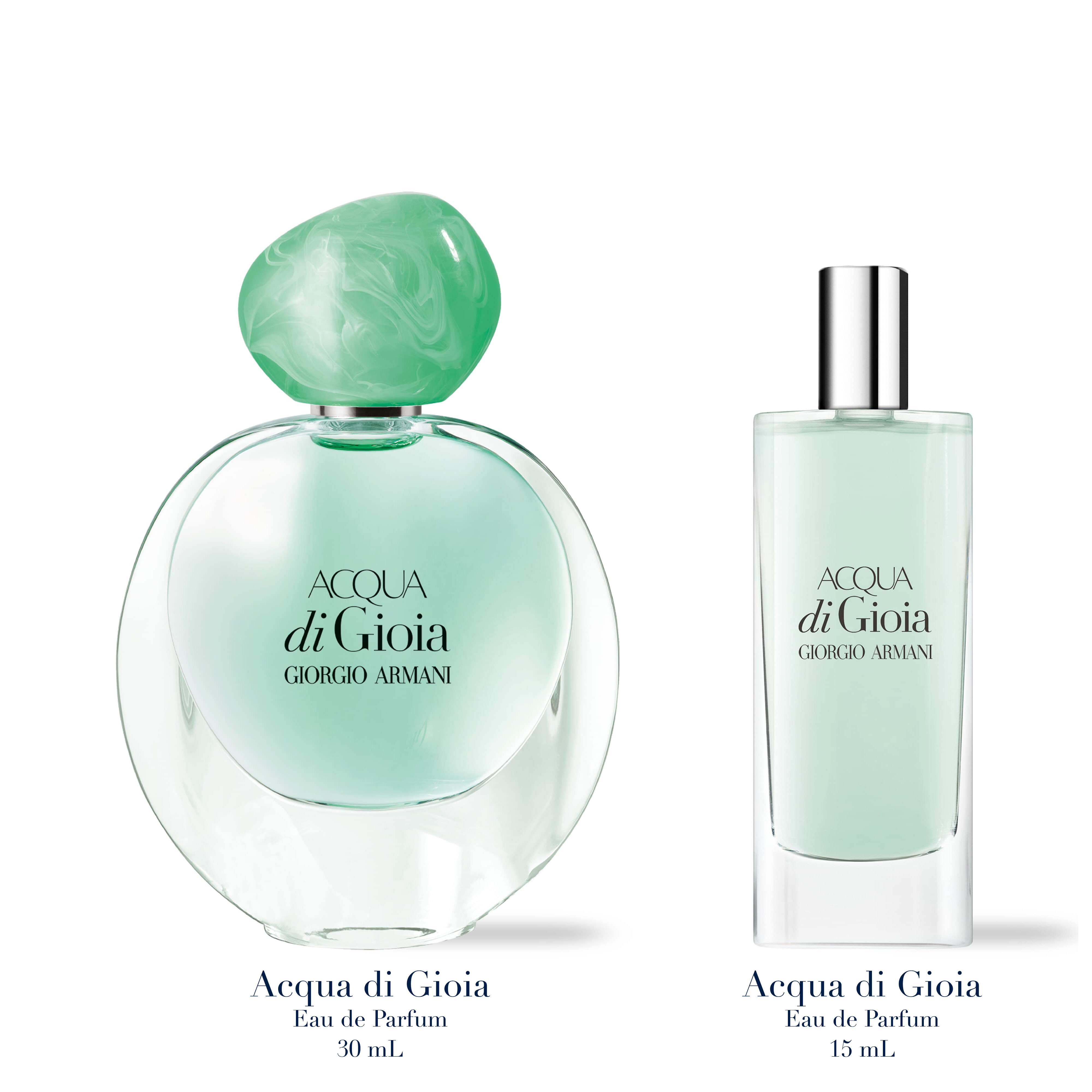 香水(ユニセックス) ACQUA di Gioia eau de parfum 50ml Amazon.com: Armani Beauty – Acqua di Gioia – Eau de Parfum